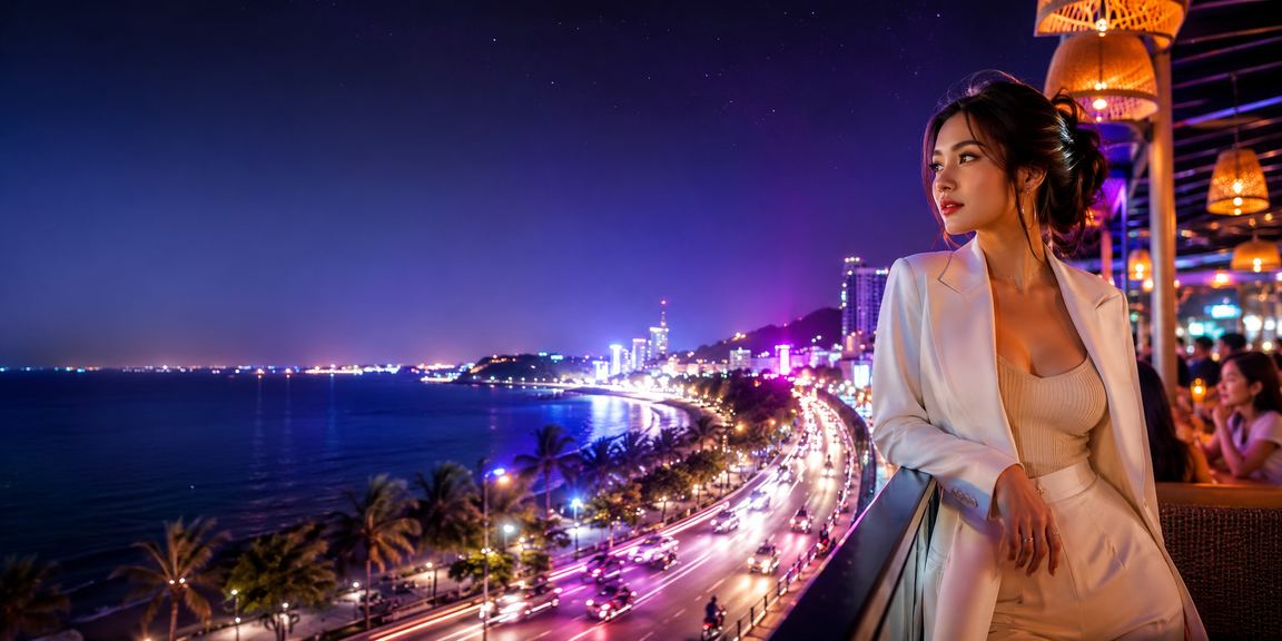 7bbet