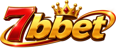 7bbet logo